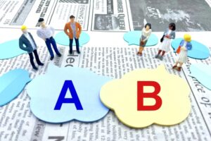 修理か乗換えか迷ったときのチェックポイント5選