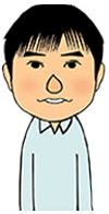 みよし